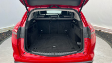 Alfa Romeo Stelvio 2.2 D 210 Speciale 5dr Auto Diesel Estate